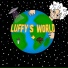 Luffy77