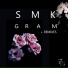 SMK