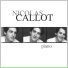 Nicolas Callot