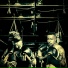 Negro D, Dj Tyko pro