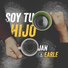 Jan Earle, Toma Tu Lugar