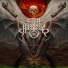 Atra Haeresis