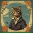 Fi-lo cats