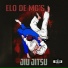 Elo de MC's, Lv2, Mano GR, Leco