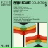 Pierre Boulez, Soloists & Domaine Musical Ensemble