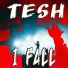 TESH