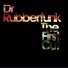 045 Dr Rubberfunk - Latin Player