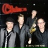 Chinox