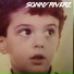 Sonny Riverz