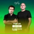 Trance Century Radio