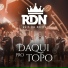 RDN