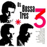Os Bossa Tres