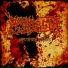 Neoplasia