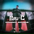 Bru-C feat. Simula
