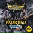 Grupo Imperio