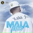 Loko Feer feat. Cristian Lezme