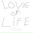 exlove