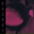 BADBOY