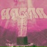 NORTMIRAGE