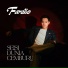 Farelio