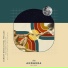 Sunday Noise & Paul Trelles