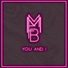MMFB