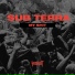 Sub Terra