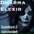 Dharma Elexir