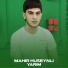 Mahir Huseynli
