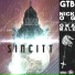 GTB, Nick o.g, Okamale
