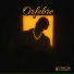 Fobyia