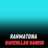 Ramzullah Danish