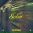 SICSOUND