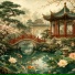 Yi Song Mao