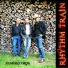 Rhythm' Train