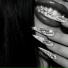 MyinWo, Autxmn Love
