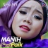 Shany