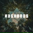 Nasheeds feat. shem.iz