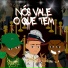 LCNEON feat. Jamais visto, Ogzin