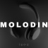 MOLODIN