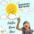 Fidelia Riana Dewi