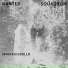 Nanter, Squadrum
