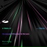 Trance Century Radio - TranceFresh 498