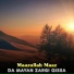 Maazullah Maaz