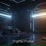 SynkWave