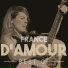France D'Amour