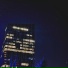 fulldr3am