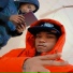 Dj PH Do Morro, mc raro, mc kelven