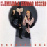 Clemilda & Sandro Becker