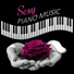 Erotic Moods Music Club